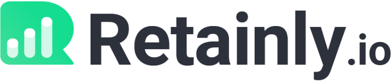Retainly Logo